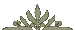 fleur