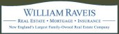 Real Estate Services